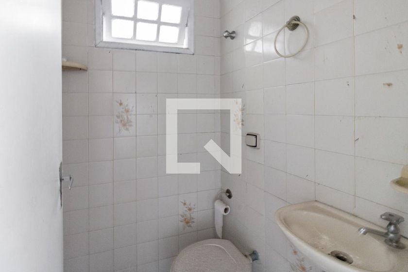 Casa, 3 quartos, 132 m² - Foto 42