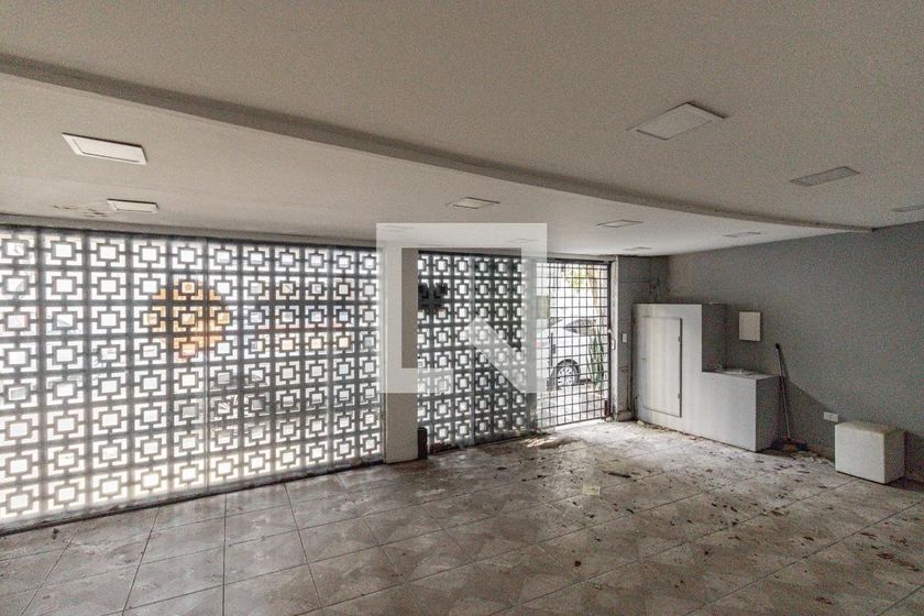 Casa, 3 quartos, 132 m² - Foto 52