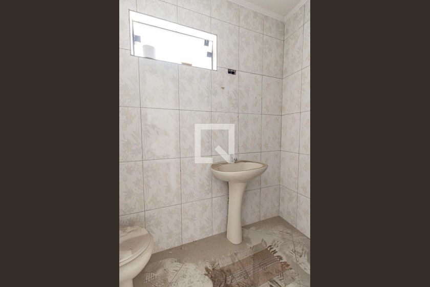 Casa, 3 quartos, 132 m² - Foto 17