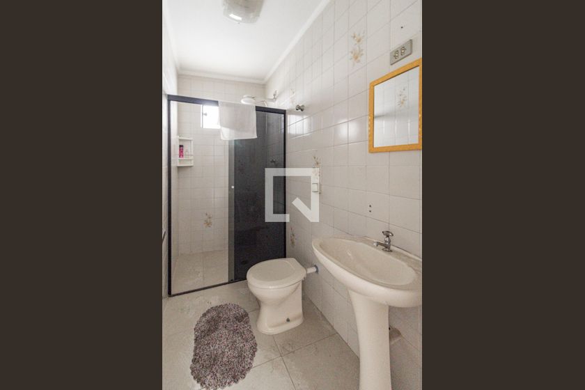 Casa, 3 quartos, 132 m² - Foto 29