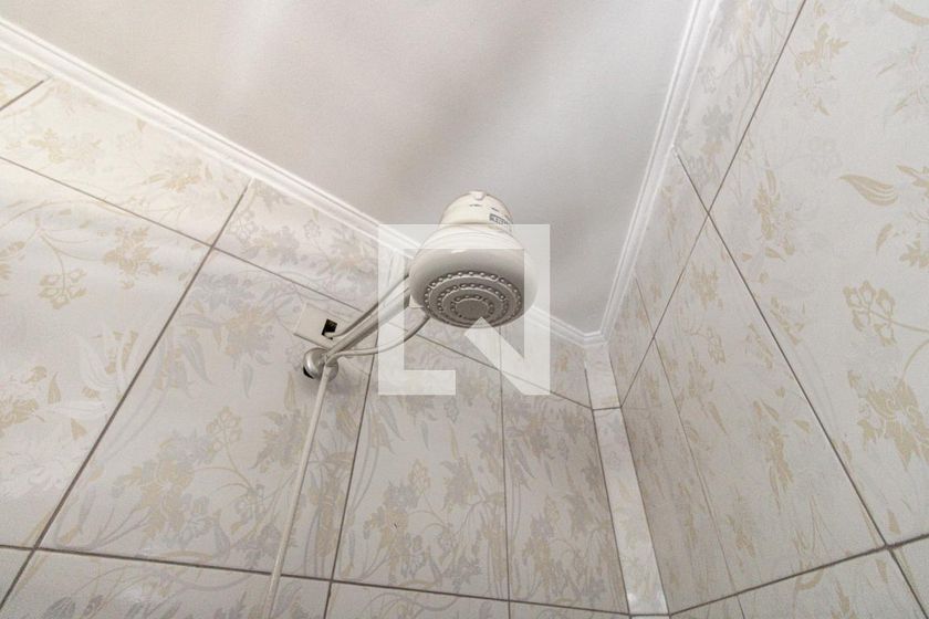 Casa, 3 quartos, 132 m² - Foto 19