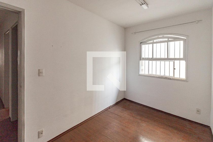 Casa, 3 quartos, 132 m² - Foto 25