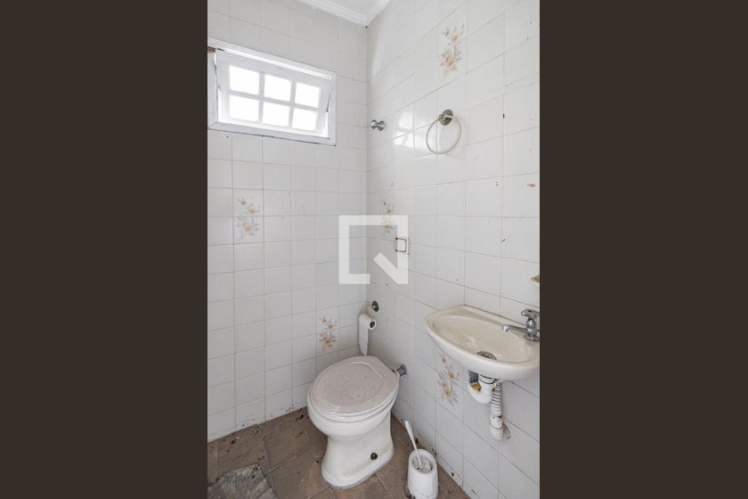 Casa, 3 quartos, 132 m² - Foto 43