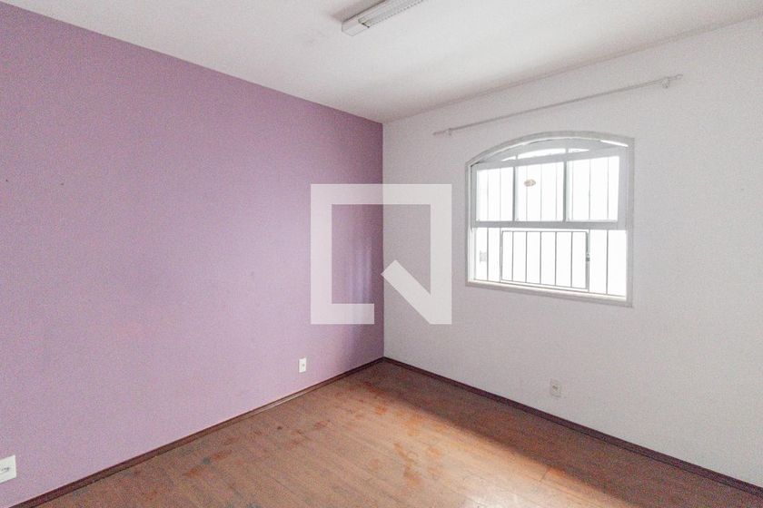 Casa, 3 quartos, 132 m² - Foto 20