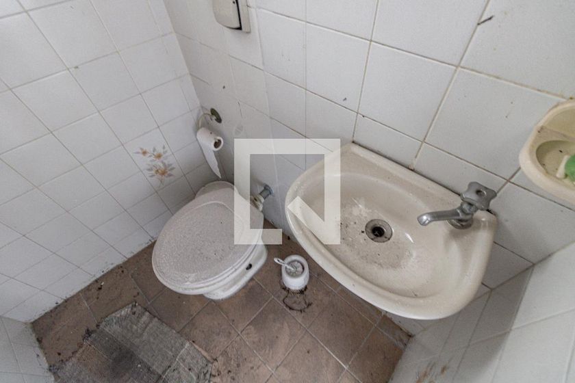 Casa, 3 quartos, 132 m² - Foto 44