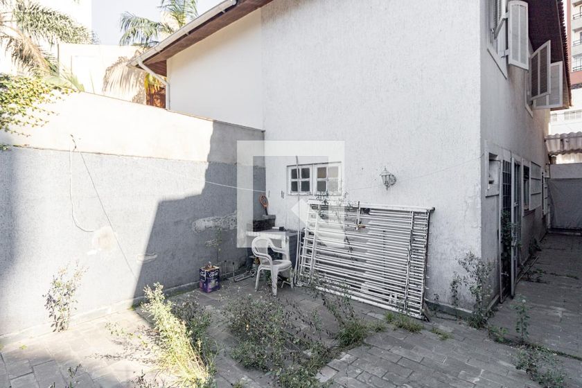 Casa, 3 quartos, 132 m² - Foto 47