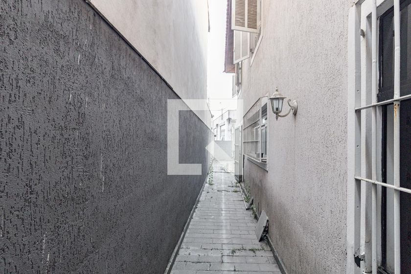 Casa, 3 quartos, 132 m² - Foto 45