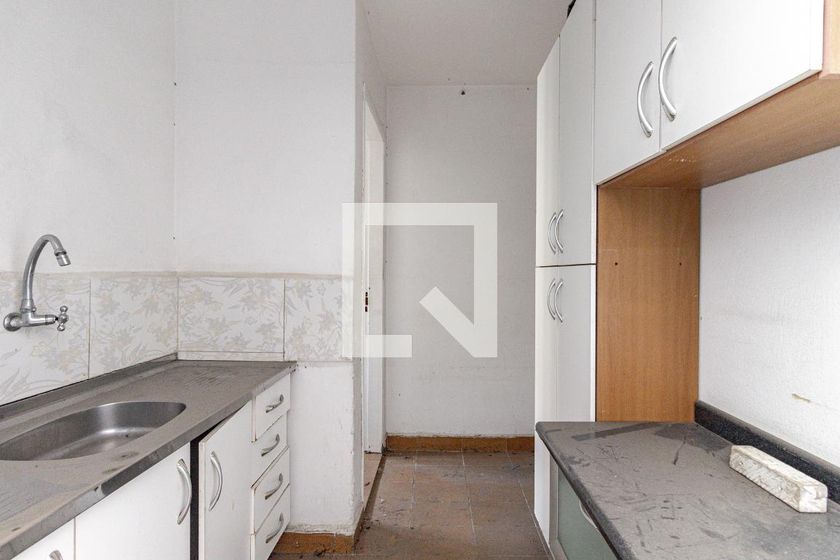 Casa, 3 quartos, 132 m² - Foto 36