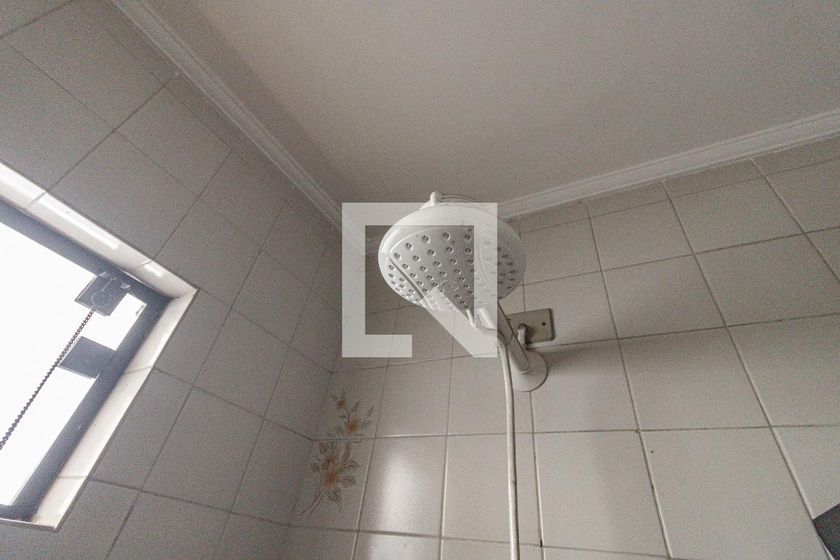 Casa, 3 quartos, 132 m² - Foto 31