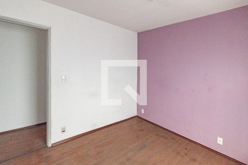 Casa, 3 quartos, 132 m² - Foto 21