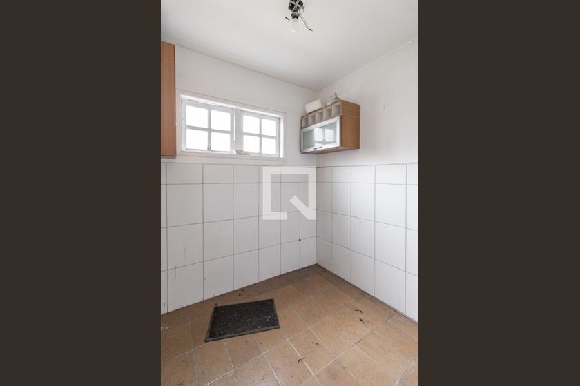 Casa, 3 quartos, 132 m² - Foto 38