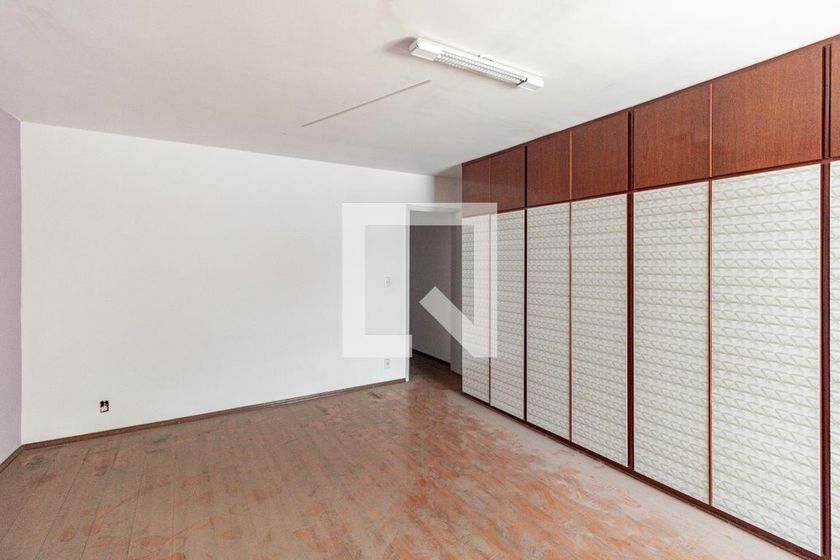 Casa, 3 quartos, 132 m² - Foto 14