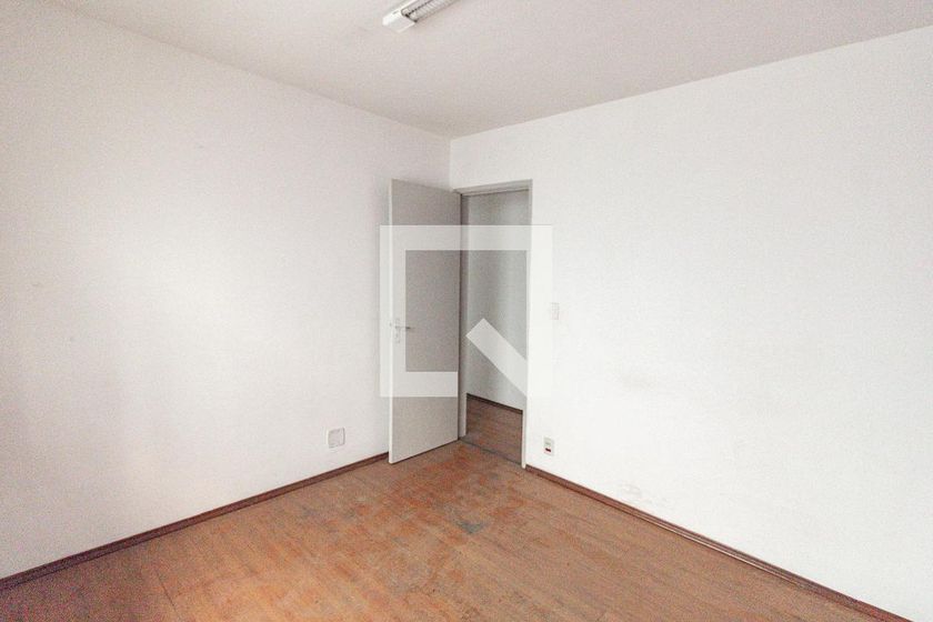 Casa, 3 quartos, 132 m² - Foto 22