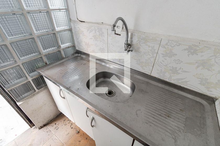 Casa, 3 quartos, 132 m² - Foto 34