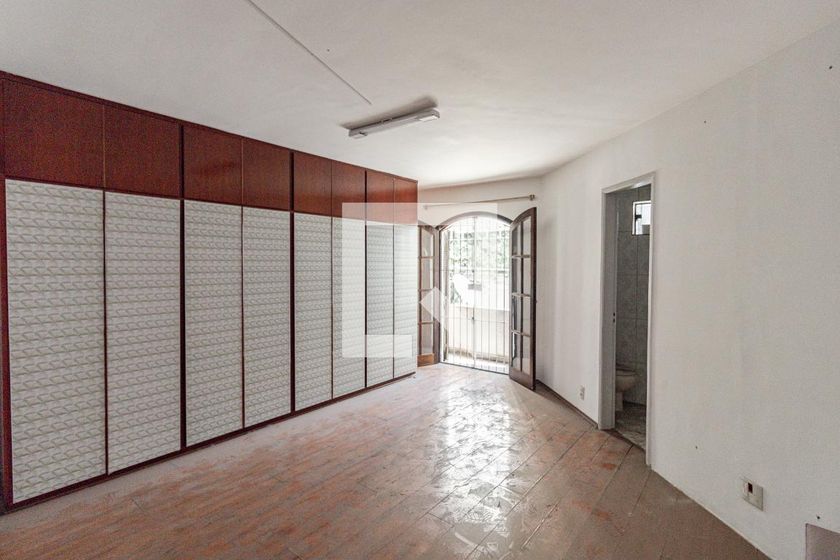 Casa, 3 quartos, 132 m² - Foto 13