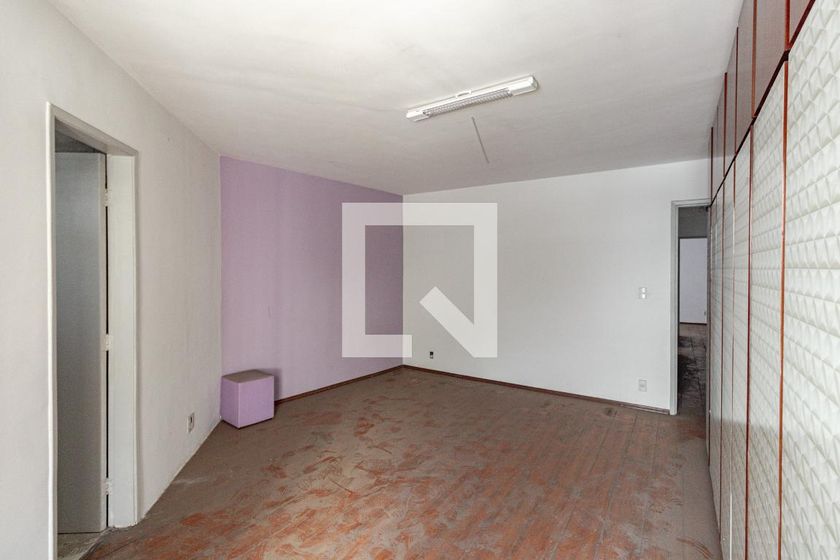 Casa, 3 quartos, 132 m² - Foto 15