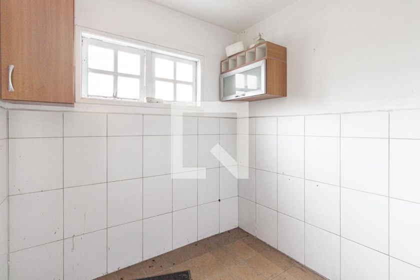 Casa, 3 quartos, 132 m² - Foto 37