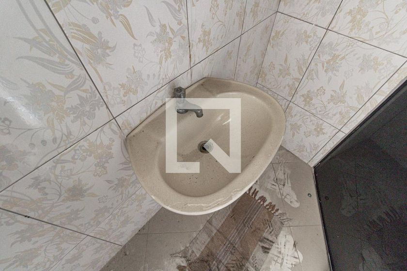 Casa, 3 quartos, 132 m² - Foto 18