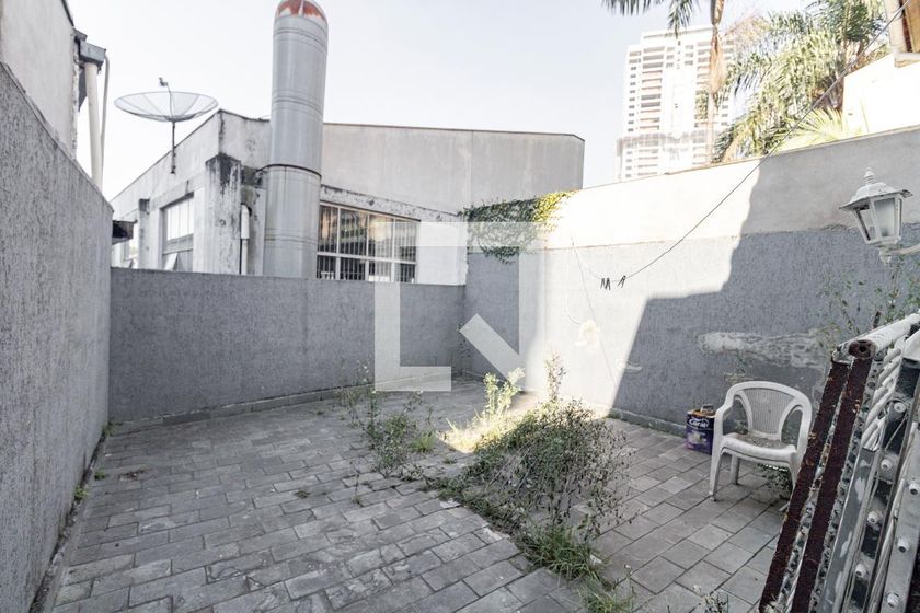 Casa, 3 quartos, 132 m² - Foto 46