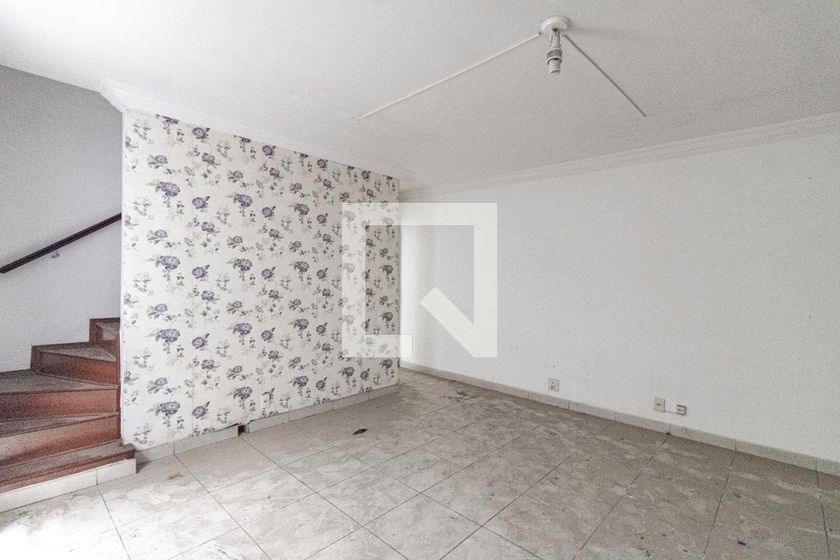 Casa, 3 quartos, 132 m² - Foto 1