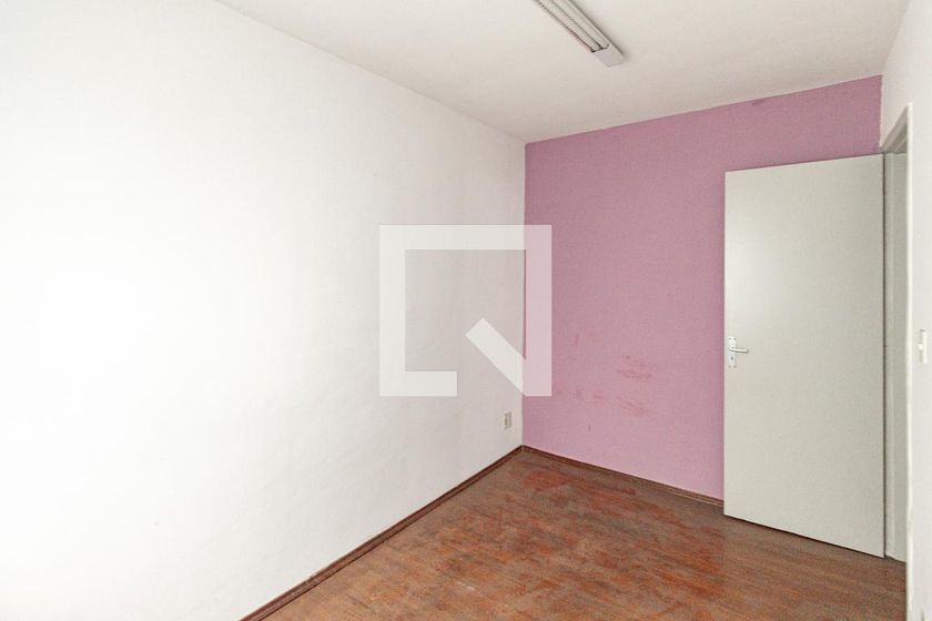 Casa, 3 quartos, 132 m² - Foto 27