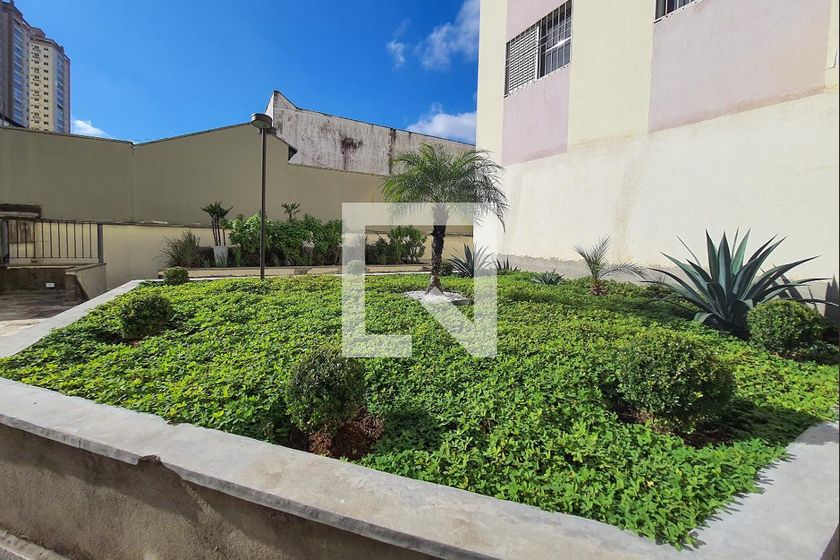 Apartamento, 2 quartos, 60 m² - Foto 31