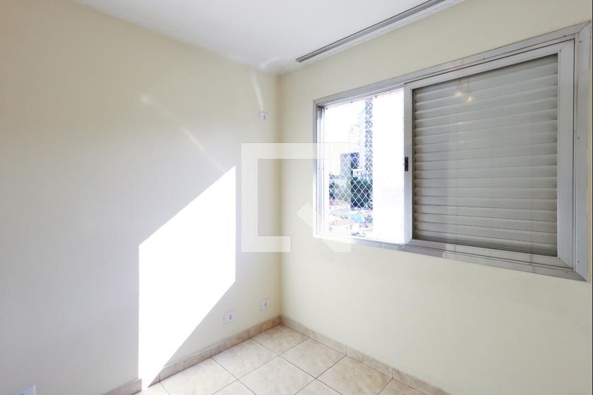 Apartamento, 2 quartos, 60 m² - Foto 9