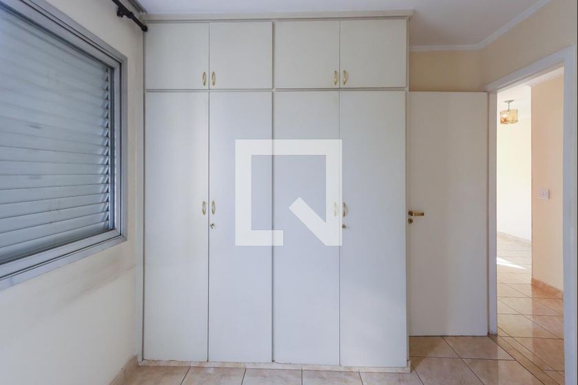 Apartamento, 2 quartos, 60 m² - Foto 14