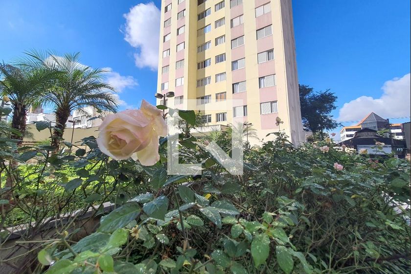 Apartamento, 2 quartos, 60 m² - Foto 37