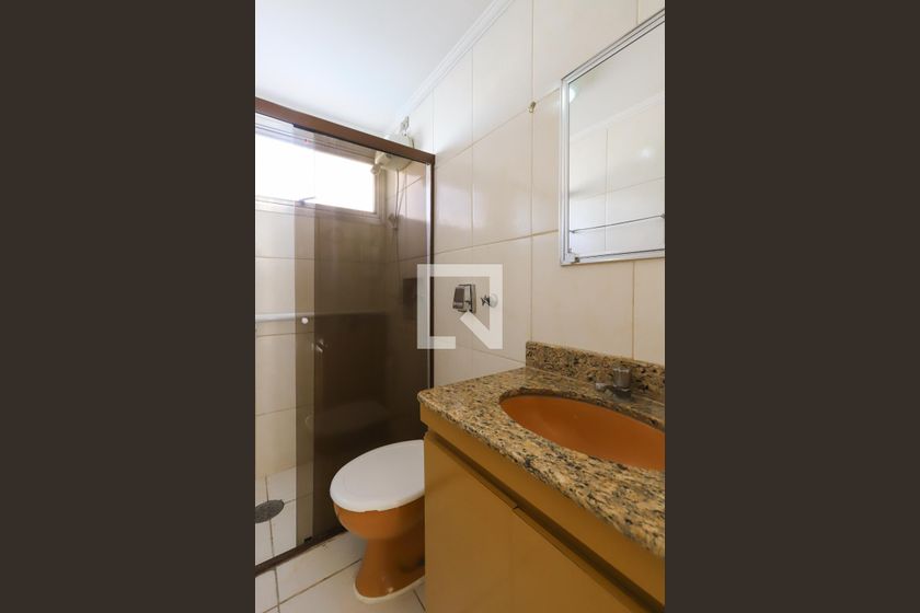 Apartamento, 2 quartos, 60 m² - Foto 17