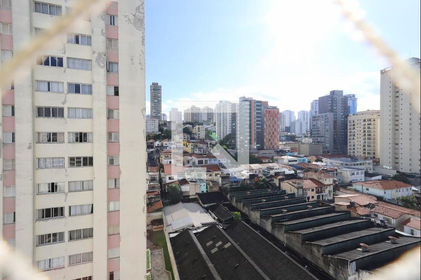 Apartamento, 2 quartos, 60 m² - Foto 5