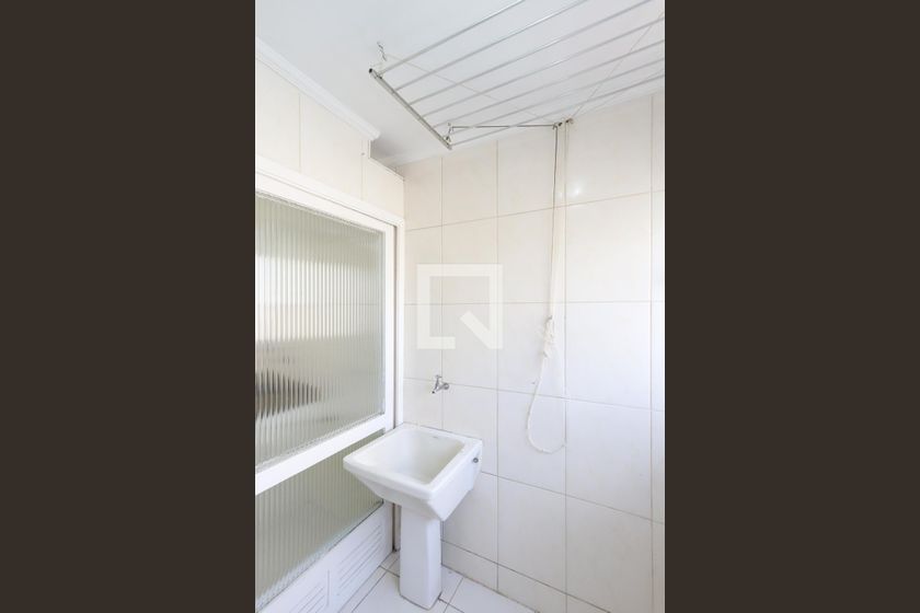 Apartamento, 2 quartos, 60 m² - Foto 25
