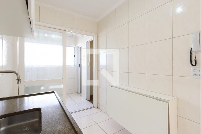 Apartamento, 2 quartos, 60 m² - Foto 22