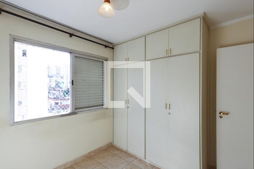 Apartamento, 2 quartos, 60 m² - Foto 12