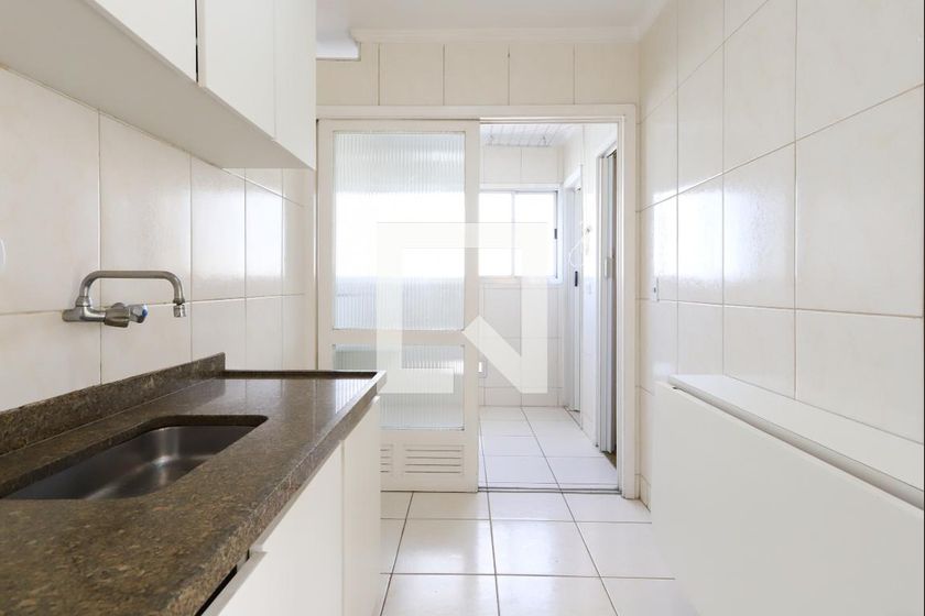 Apartamento, 2 quartos, 60 m² - Foto 21