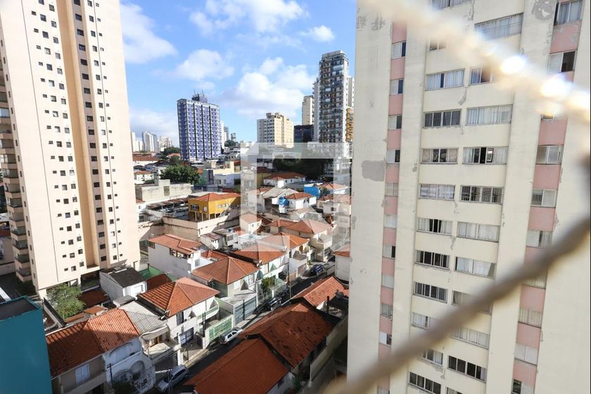 Apartamento, 2 quartos, 60 m² - Foto 15