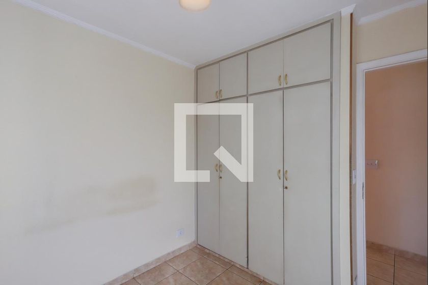 Apartamento, 2 quartos, 60 m² - Foto 7