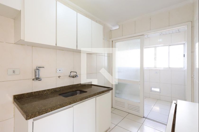 Apartamento, 2 quartos, 60 m² - Foto 20