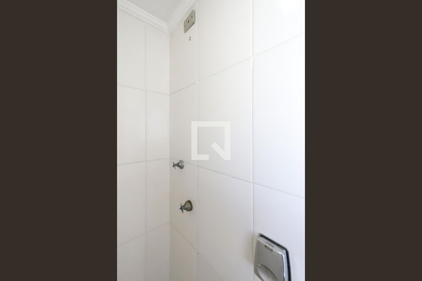 Apartamento, 2 quartos, 60 m² - Foto 29