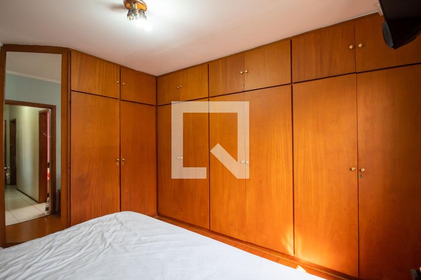 Casa, 5 quartos, 360 m² - Foto 18