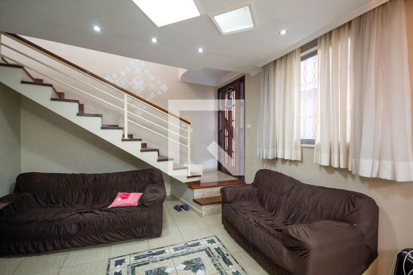 Casa, 5 quartos, 360 m² - Foto 3