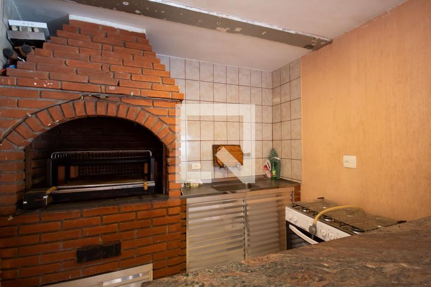 Casa, 5 quartos, 360 m² - Foto 59