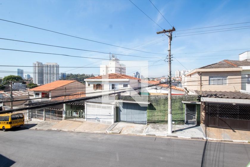 Casa, 5 quartos, 360 m² - Foto 13
