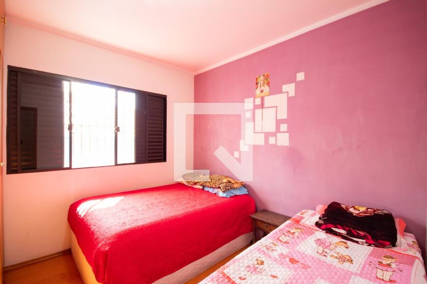 Casa, 5 quartos, 360 m² - Foto 27