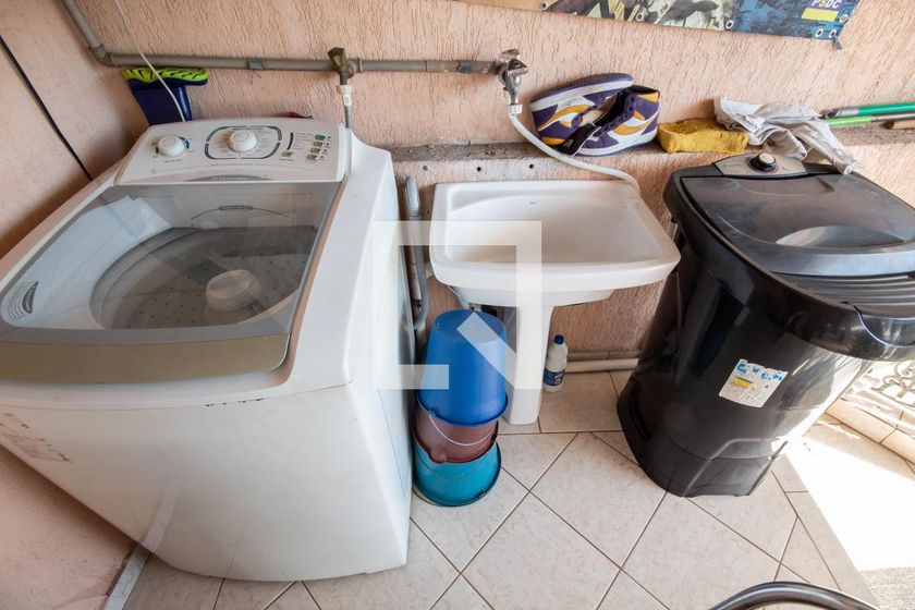 Casa, 5 quartos, 360 m² - Foto 56