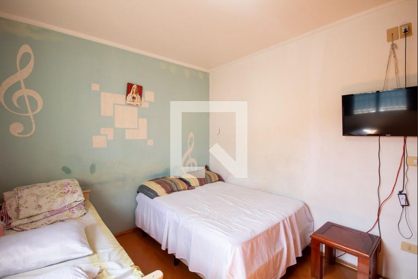 Casa, 5 quartos, 360 m² - Foto 32