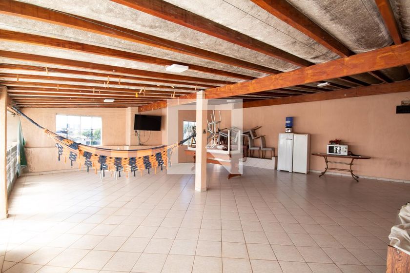 Casa, 5 quartos, 360 m² - Foto 58