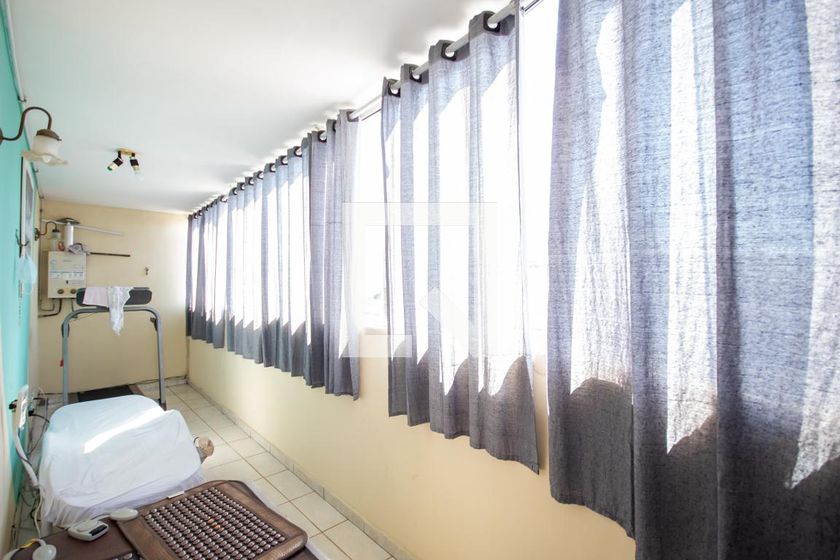 Casa, 5 quartos, 360 m² - Foto 12