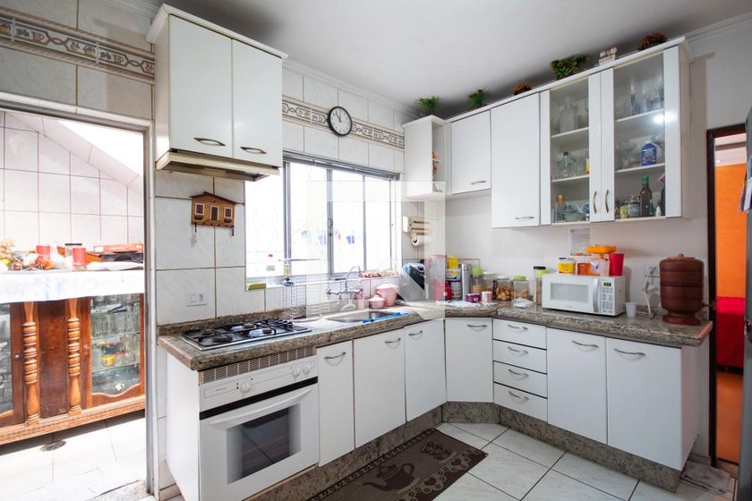 Casa, 5 quartos, 360 m² - Foto 50
