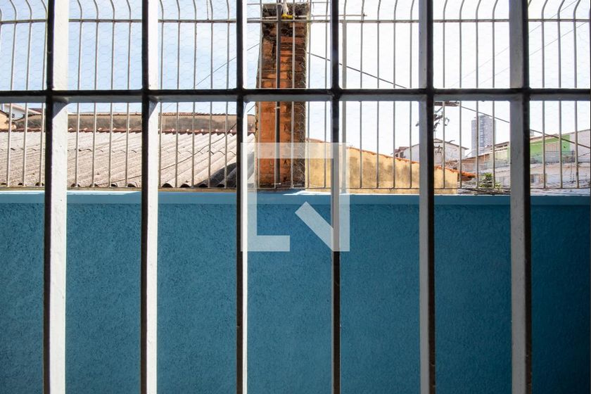 Casa, 5 quartos, 360 m² - Foto 35